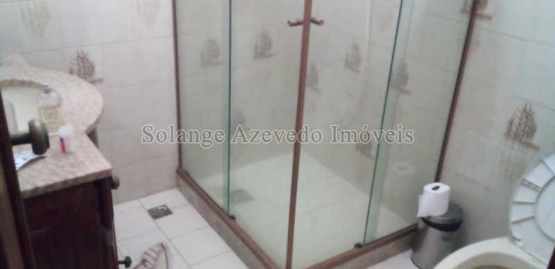 Conheça thumbnail_PHOTO-2023-09-06-15- do imóvel - Apartamento à venda Rua Delgado de Carvalho, Tijuca, Rio de Janeiro - R$ 520.000 - TJAP30958 - 8 thumbnail_PHOTO-2023-09-06-15- - 8