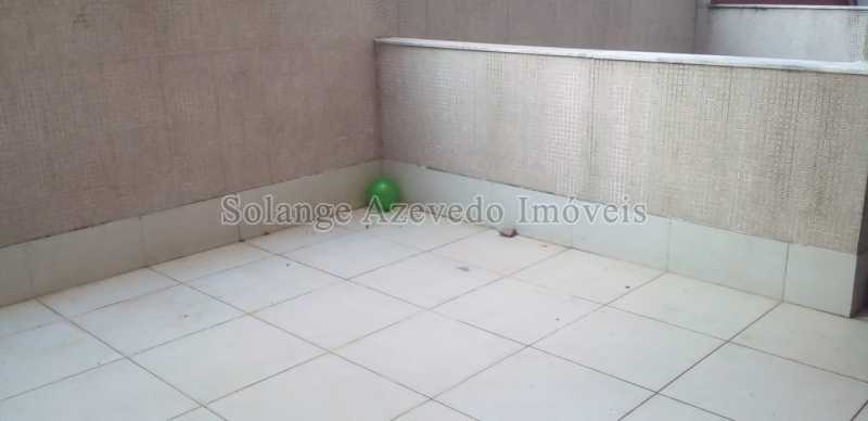 Conheça thumbnail_PHOTO-2023-09-06-15- do imóvel - Apartamento à venda Rua Delgado de Carvalho, Tijuca, Rio de Janeiro - R$ 520.000 - TJAP30958 - 18 thumbnail_PHOTO-2023-09-06-15- - 18