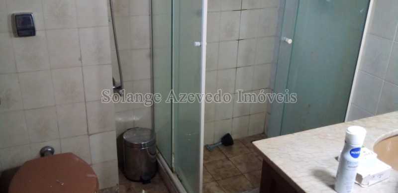 Conheça thumbnail_PHOTO-2023-09-06-15- do imóvel - Apartamento à venda Rua Delgado de Carvalho, Tijuca, Rio de Janeiro - R$ 520.000 - TJAP30958 - 12 thumbnail_PHOTO-2023-09-06-15- - 12