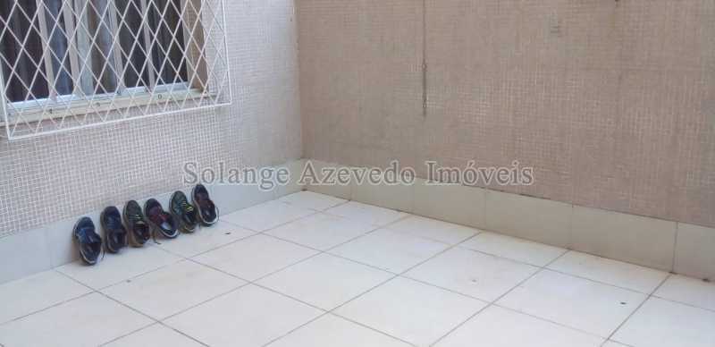 Conheça thumbnail_PHOTO-2023-09-06-15- do imóvel - Apartamento à venda Rua Delgado de Carvalho, Tijuca, Rio de Janeiro - R$ 520.000 - TJAP30958 - 19 thumbnail_PHOTO-2023-09-06-15- - 19