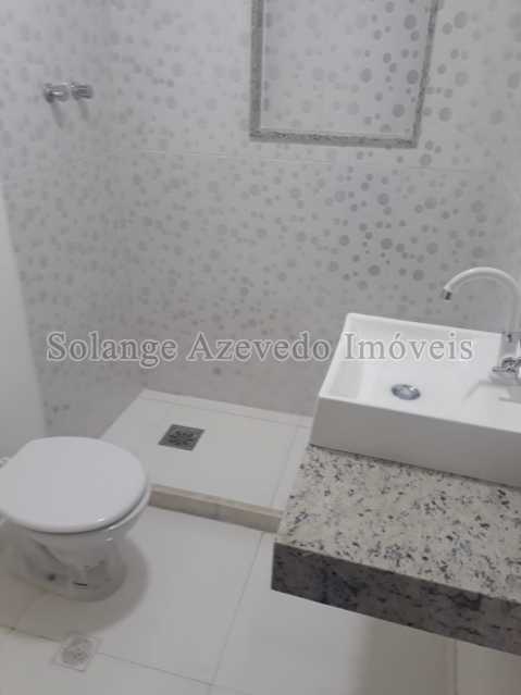 Conheça PHOTO-2023-09-12-13-58-48 1 do imóvel - Apartamento à venda Boulevard Vinte e Oito de Setembro, Vila Isabel, Rio de Janeiro - R$ 335.000 - TJAP10231 - 13 PHOTO-2023-09-12-13-58-48 1 - 13
