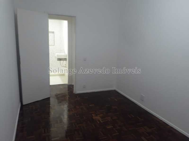 Conheça PHOTO-2023-09-12-13-58-48 2 do imóvel - Apartamento à venda Boulevard Vinte e Oito de Setembro, Vila Isabel, Rio de Janeiro - R$ 335.000 - TJAP10231 - 11 PHOTO-2023-09-12-13-58-48 2 - 11