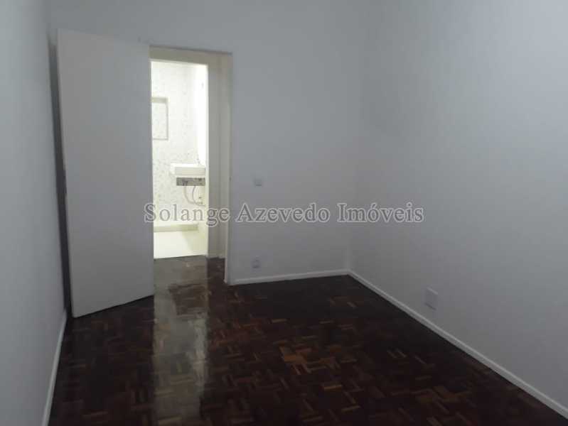 Conheça PHOTO-2023-09-12-13-58-48 3 do imóvel - Apartamento à venda Boulevard Vinte e Oito de Setembro, Vila Isabel, Rio de Janeiro - R$ 335.000 - TJAP10231 - 9 PHOTO-2023-09-12-13-58-48 3 - 9