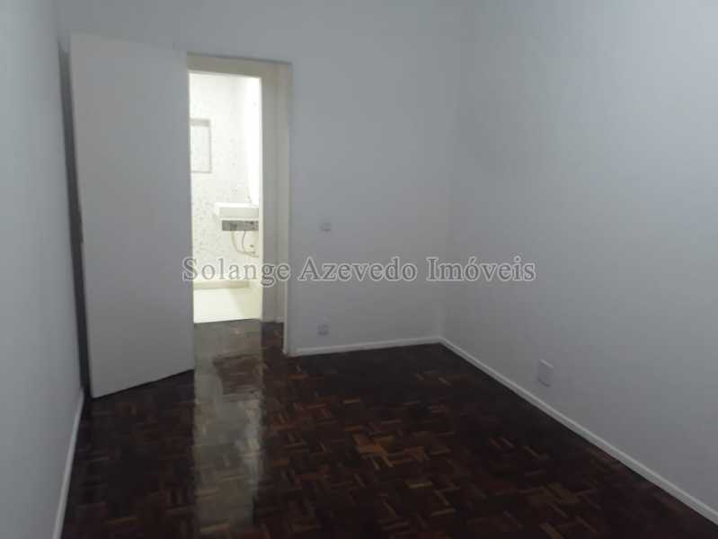 Conheça PHOTO-2023-09-12-13-58-48 4 do imóvel - Apartamento à venda Boulevard Vinte e Oito de Setembro, Vila Isabel, Rio de Janeiro - R$ 335.000 - TJAP10231 - 10 PHOTO-2023-09-12-13-58-48 4 - 10