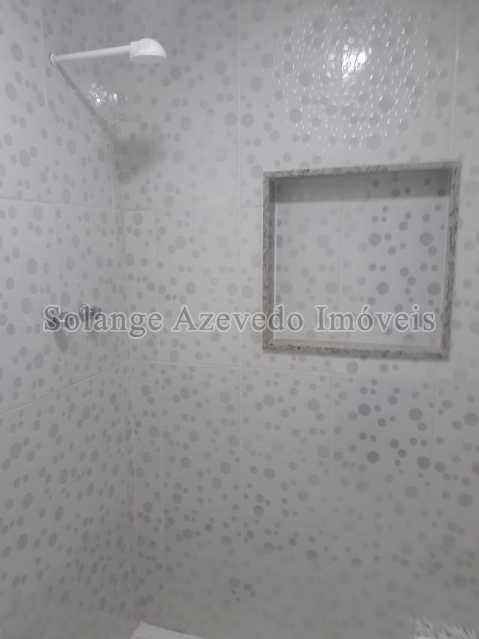Conheça PHOTO-2023-09-12-13-58-48 do imóvel - Apartamento à venda Boulevard Vinte e Oito de Setembro, Vila Isabel, Rio de Janeiro - R$ 335.000 - TJAP10231 - 14 PHOTO-2023-09-12-13-58-48 - 14