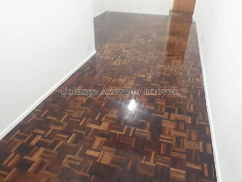 Conheça PHOTO-2023-09-12-13-58-49 1 do imóvel - Apartamento à venda Boulevard Vinte e Oito de Setembro, Vila Isabel, Rio de Janeiro - R$ 335.000 - TJAP10231 - 3 PHOTO-2023-09-12-13-58-49 1 - 3