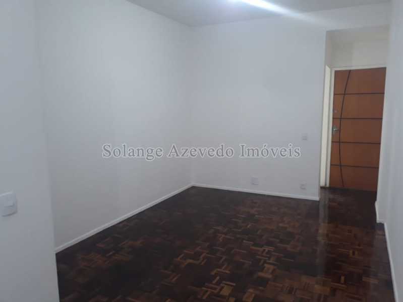 Conheça PHOTO-2023-09-12-13-58-49 3 do imóvel - Apartamento à venda Boulevard Vinte e Oito de Setembro, Vila Isabel, Rio de Janeiro - R$ 335.000 - TJAP10231 - 2 PHOTO-2023-09-12-13-58-49 3 - 2