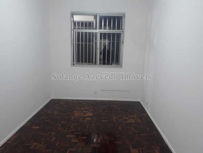 Conheça PHOTO-2023-09-12-13-58-49 do imóvel - Apartamento à venda Boulevard Vinte e Oito de Setembro, Vila Isabel, Rio de Janeiro - R$ 335.000 - TJAP10231 - 12 PHOTO-2023-09-12-13-58-49 - 12