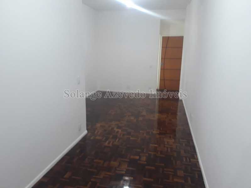 Conheça PHOTO-2023-09-12-13-58-50 2 do imóvel - Apartamento à venda Boulevard Vinte e Oito de Setembro, Vila Isabel, Rio de Janeiro - R$ 335.000 - TJAP10231 - 5 PHOTO-2023-09-12-13-58-50 2 - 5