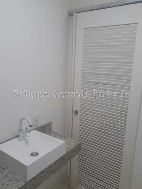 Conheça PHOTO-2023-09-12-13-58-50 3 do imóvel - Apartamento à venda Boulevard Vinte e Oito de Setembro, Vila Isabel, Rio de Janeiro - R$ 335.000 - TJAP10231 - 8 PHOTO-2023-09-12-13-58-50 3 - 8