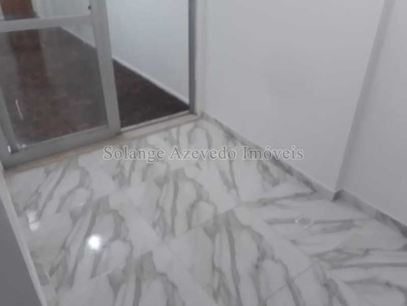 Conheça PHOTO-2023-09-12-13-58-50 do imóvel - Apartamento à venda Boulevard Vinte e Oito de Setembro, Vila Isabel, Rio de Janeiro - R$ 335.000 - TJAP10231 - 7 PHOTO-2023-09-12-13-58-50 - 7
