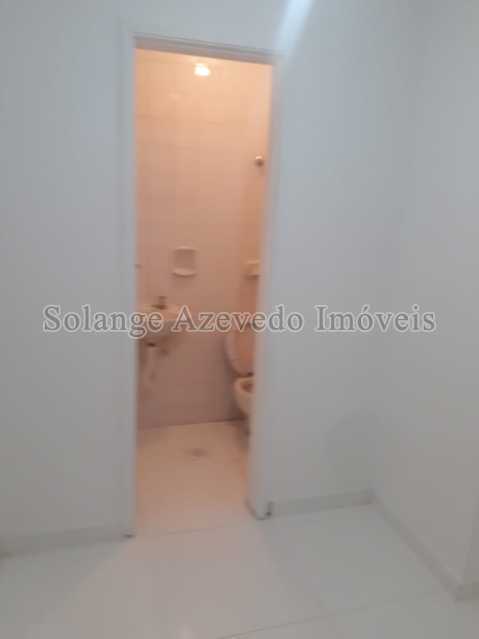 Conheça PHOTO-2023-09-12-13-58-51 1 do imóvel - Apartamento à venda Boulevard Vinte e Oito de Setembro, Vila Isabel, Rio de Janeiro - R$ 335.000 - TJAP10231 - 18 PHOTO-2023-09-12-13-58-51 1 - 18