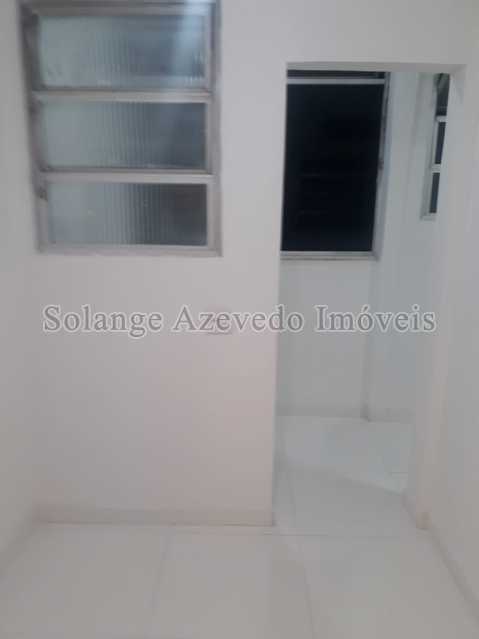 Conheça PHOTO-2023-09-12-13-58-51 2 do imóvel - Apartamento à venda Boulevard Vinte e Oito de Setembro, Vila Isabel, Rio de Janeiro - R$ 335.000 - TJAP10231 - 17 PHOTO-2023-09-12-13-58-51 2 - 17