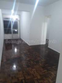 Ótima localização - Apartamento à venda Boulevard Vinte e Oito de Setembro, Vila Isabel, Rio de Janeiro - R$ 335.000 - TJAP10231