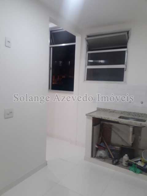 Conheça PHOTO-2023-09-12-13-58-52 1 do imóvel - Apartamento à venda Boulevard Vinte e Oito de Setembro, Vila Isabel, Rio de Janeiro - R$ 335.000 - TJAP10231 - 16 PHOTO-2023-09-12-13-58-52 1 - 16