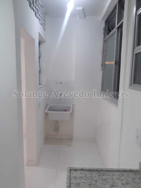 Conheça PHOTO-2023-09-12-13-58-52 do imóvel - Apartamento à venda Boulevard Vinte e Oito de Setembro, Vila Isabel, Rio de Janeiro - R$ 335.000 - TJAP10231 - 19 PHOTO-2023-09-12-13-58-52 - 19