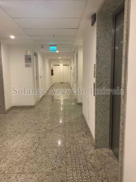 Conheça PHOTO-2023-09-12-14-39-55 do imóvel - Sala Comercial 27m² à venda Rua Haddock Lobo, Tijuca, Rio de Janeiro - R$ 230.000 - TJSL00084 - 2 PHOTO-2023-09-12-14-39-55 - 2