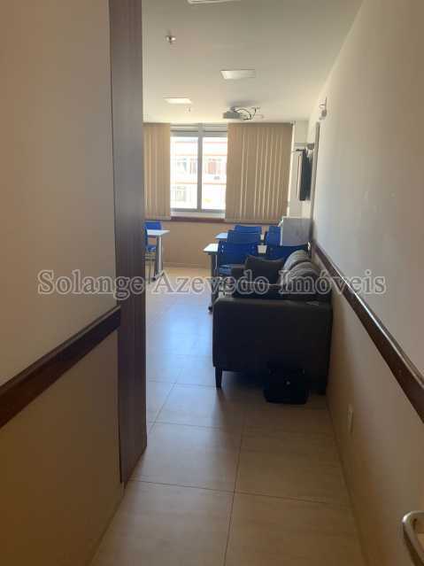 Conheça PHOTO-2023-09-12-14-40-03 do imóvel - Sala Comercial 27m² à venda Rua Haddock Lobo, Tijuca, Rio de Janeiro - R$ 230.000 - TJSL00084 - 1 PHOTO-2023-09-12-14-40-03 - 1