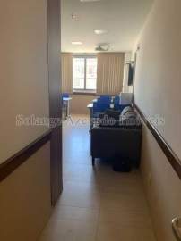Sala Comercial 27m² à venda Rua Haddock Lobo, Tijuca, Rio de Janeiro - R$ 230.000 - TJSL00084