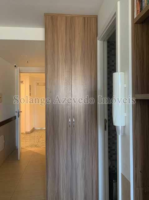 Conheça PHOTO-2023-09-12-14-40-28 do imóvel - Sala Comercial 27m² à venda Rua Haddock Lobo, Tijuca, Rio de Janeiro - R$ 230.000 - TJSL00084 - 5 PHOTO-2023-09-12-14-40-28 - 5