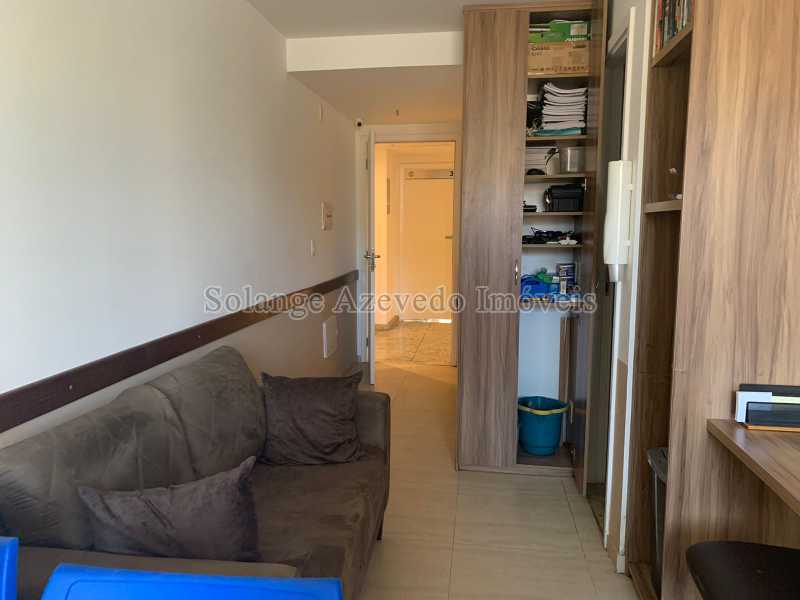 Conheça PHOTO-2023-09-12-14-40-49 do imóvel - Sala Comercial 27m² à venda Rua Haddock Lobo, Tijuca, Rio de Janeiro - R$ 230.000 - TJSL00084 - 6 PHOTO-2023-09-12-14-40-49 - 6