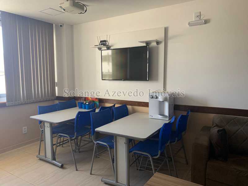 Conheça PHOTO-2023-09-12-14-40-59 do imóvel - Sala Comercial 27m² à venda Rua Haddock Lobo, Tijuca, Rio de Janeiro - R$ 230.000 - TJSL00084 - 7 PHOTO-2023-09-12-14-40-59 - 7