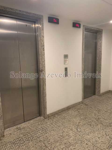 Conheça thumbnail_IMG_7573 do imóvel - Sala Comercial 27m² à venda Rua Haddock Lobo, Tijuca, Rio de Janeiro - R$ 230.000 - TJSL00084 - 10 thumbnail_IMG_7573 - 10