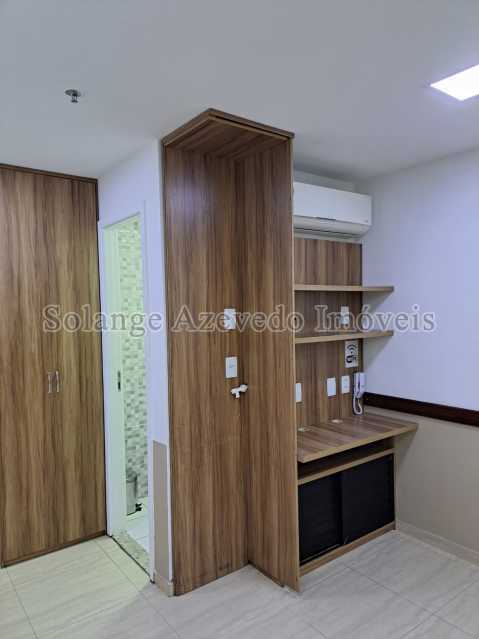 PHOTO-2026-02-11-13-19-24 - 3