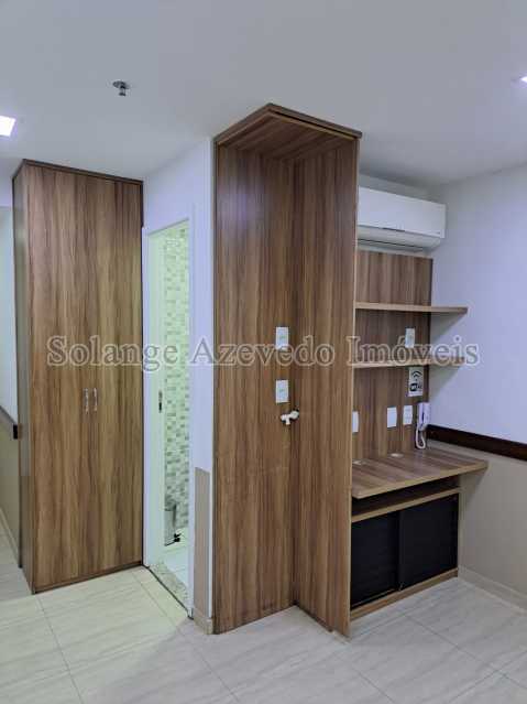 PHOTO-2026-02-11-13-19-24[1] - 4