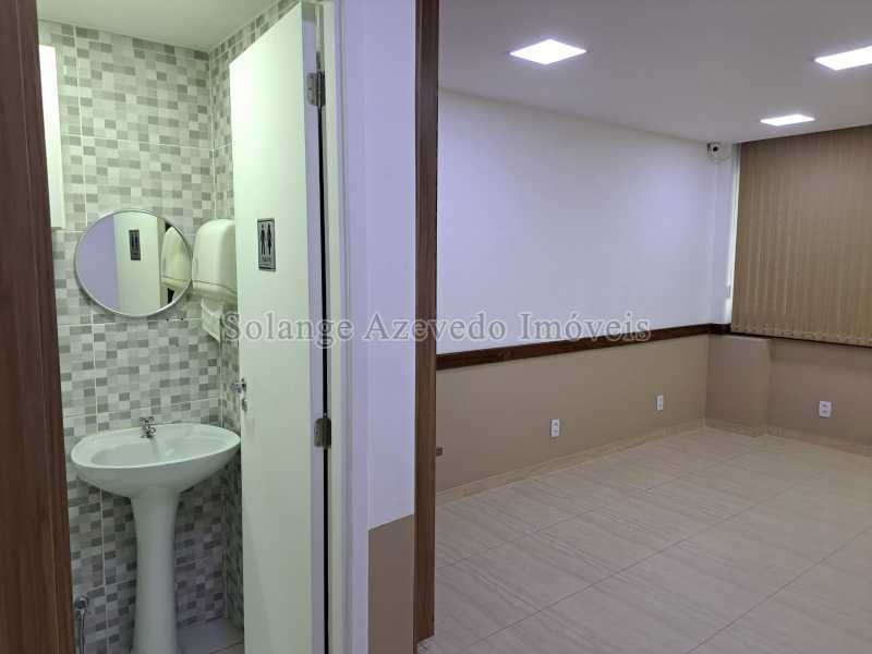 PHOTO-2026-02-11-13-19-25 - 5