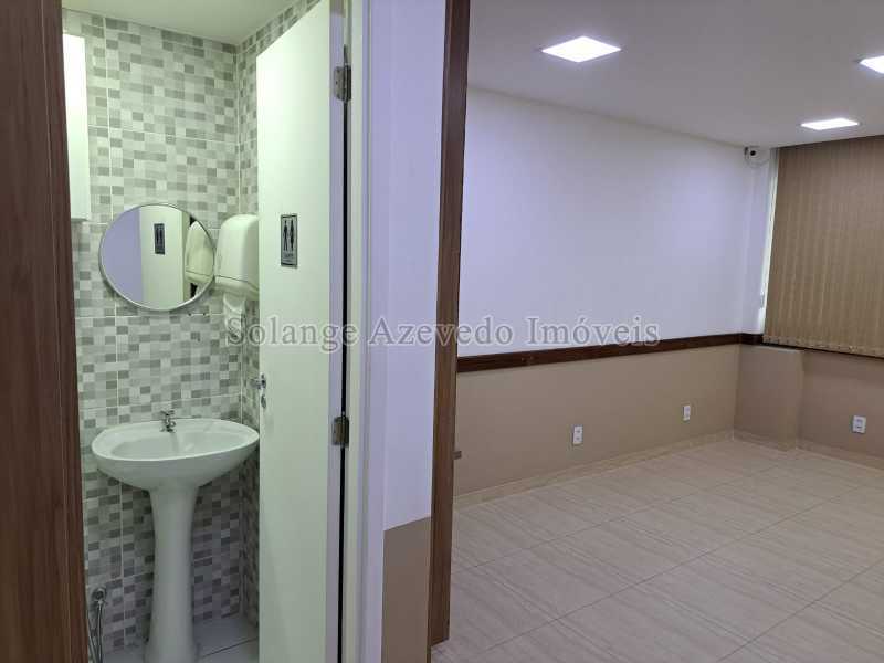 PHOTO-2026-02-11-13-19-25[1] - 6