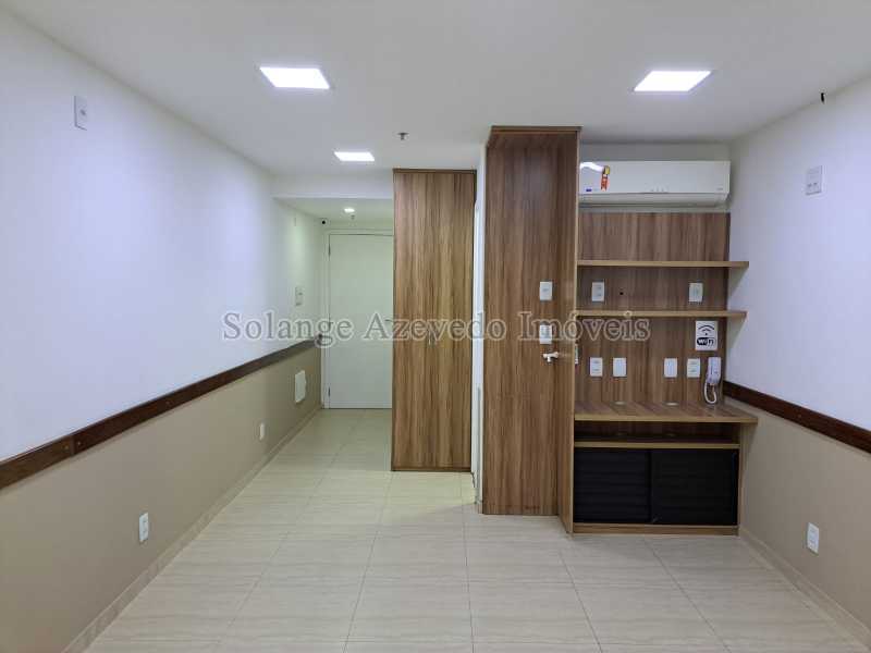 PHOTO-2026-02-11-13-19-25[2] - 7