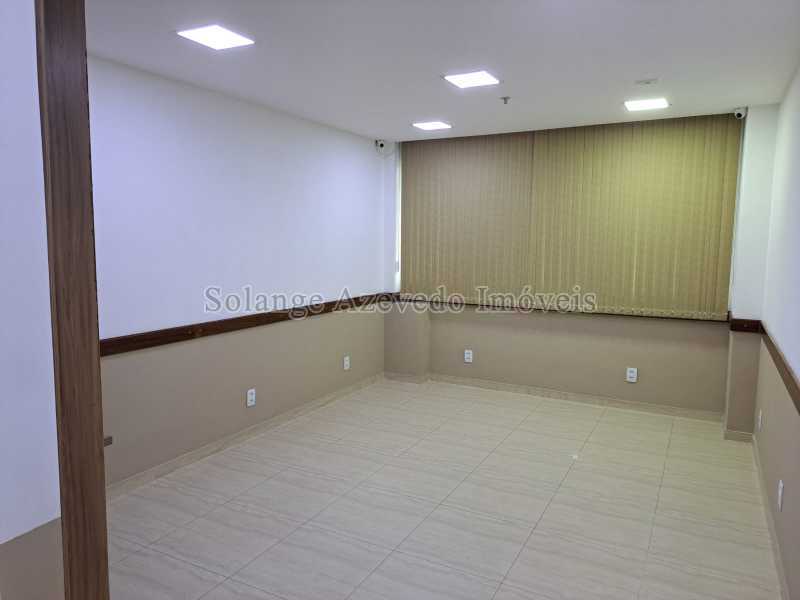 PHOTO-2026-02-11-13-19-25[4] - 8