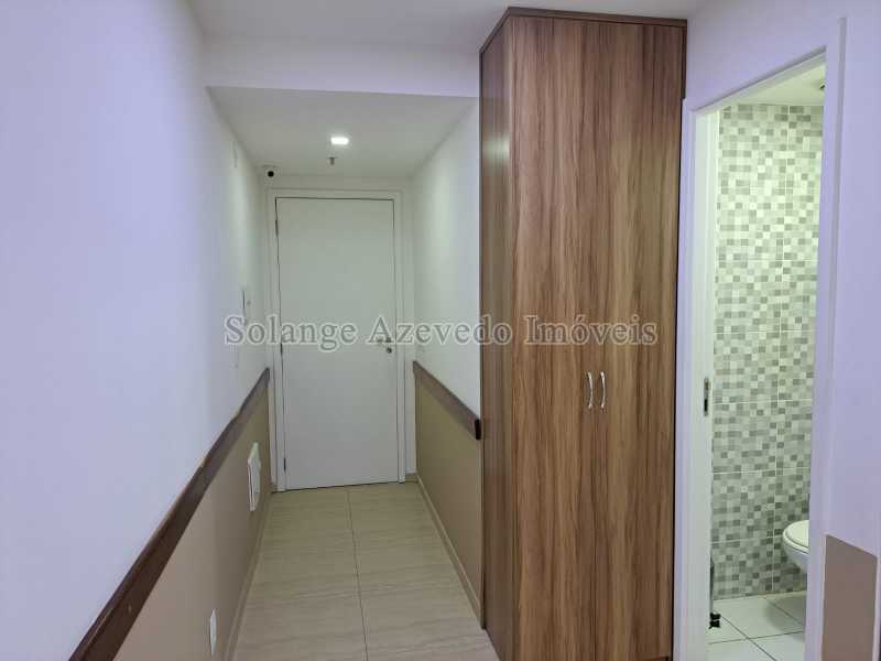 PHOTO-2026-02-11-13-19-25[5] - 9