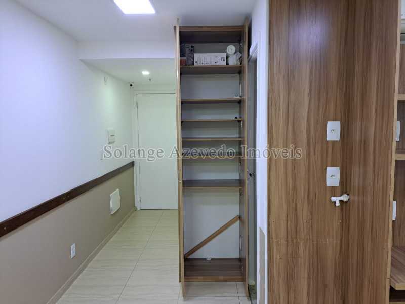 PHOTO-2026-02-11-13-19-26[2] - 12