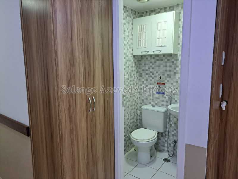 PHOTO-2026-02-11-13-19-26[3] - 13