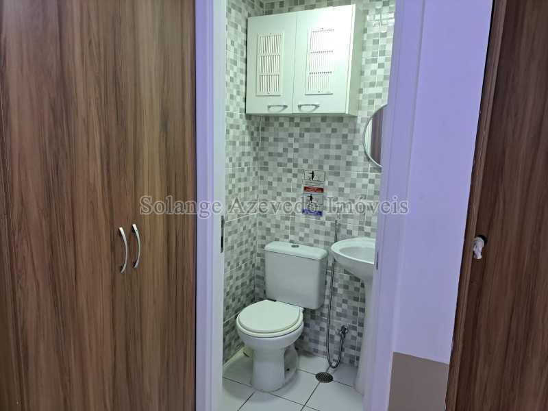 PHOTO-2026-02-11-13-19-26[4] - 14