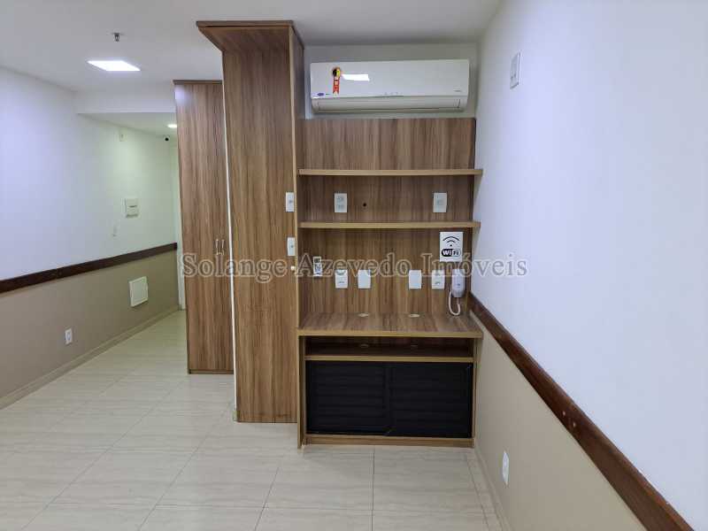 PHOTO-2026-02-11-13-19-26[5] - 15