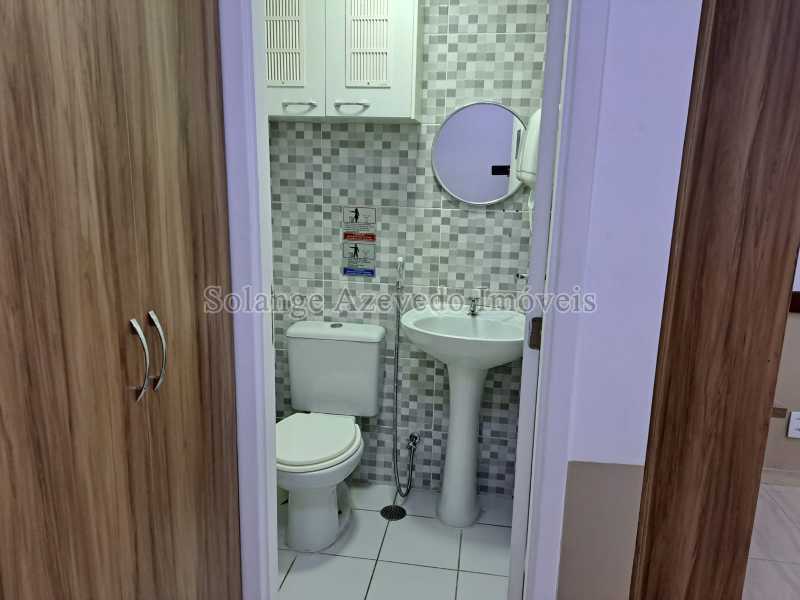 PHOTO-2026-02-11-13-19-26[6] - 16