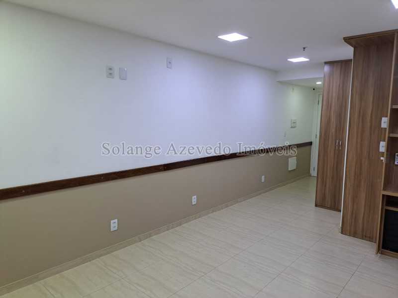 PHOTO-2026-02-11-13-19-27 - 17