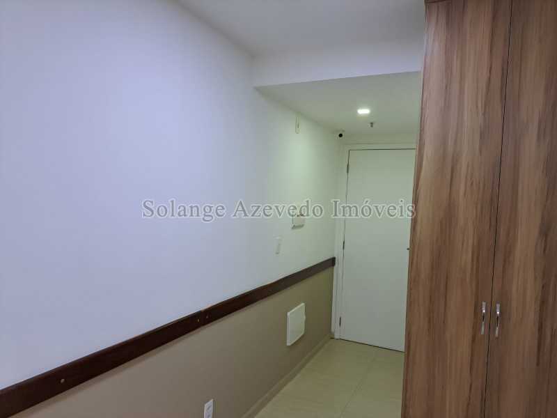 PHOTO-2026-02-11-13-19-27[1] - 18