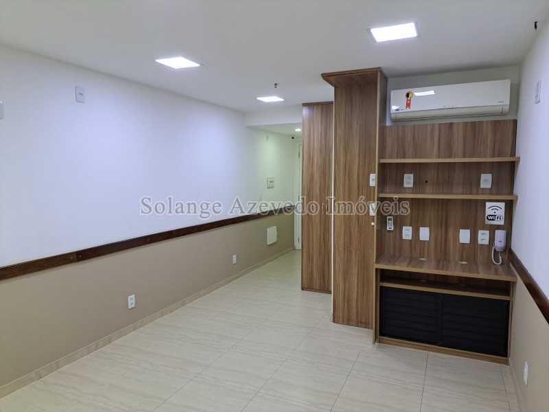 PHOTO-2026-02-11-13-19-27[2] - 19