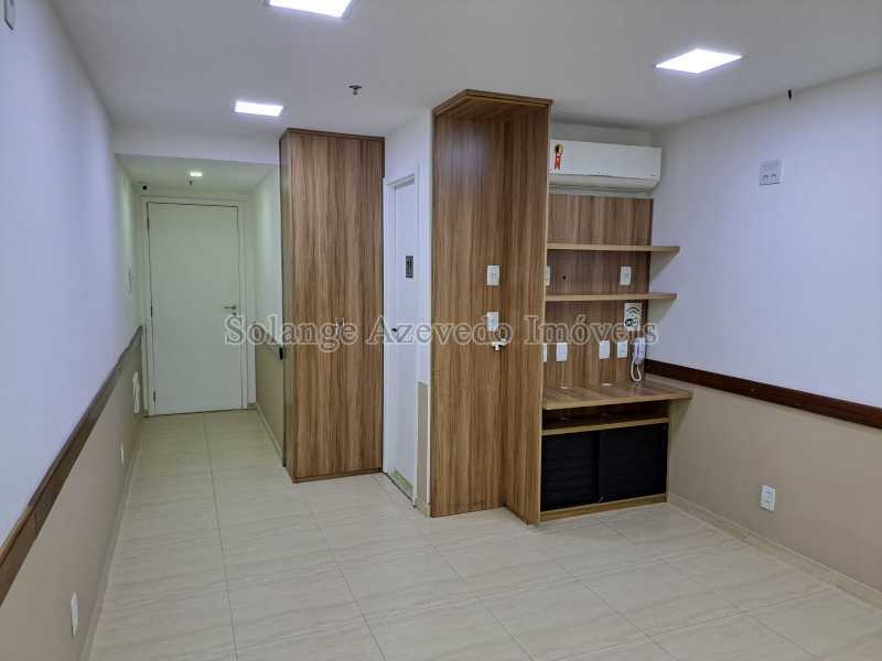 PHOTO-2026-02-11-13-19-27[3] - 20