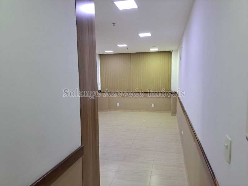 PHOTO-2026-02-11-13-19-28 - 22