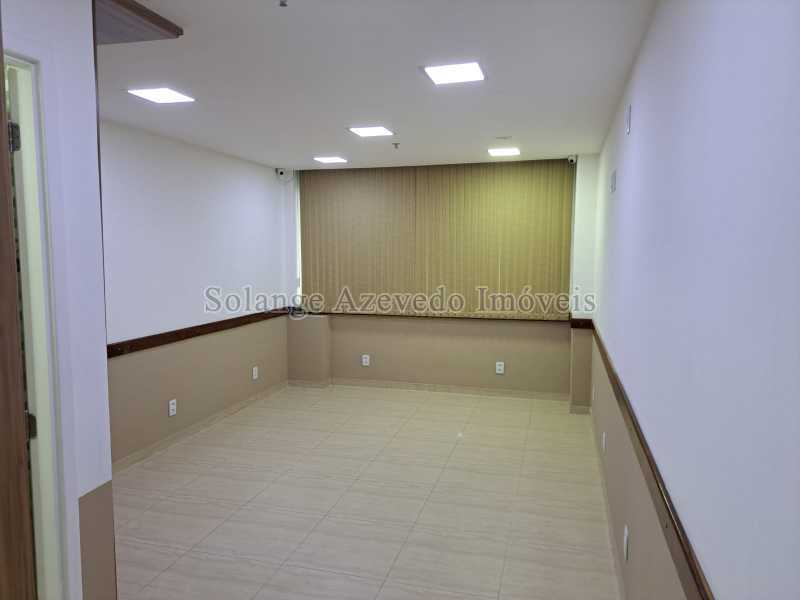 PHOTO-2026-02-11-13-19-28[2] - 23