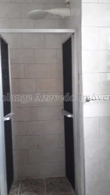 Conheça thumbnail_PHOTO-2023-09-13-16- do imóvel - Apartamento à venda Rua General Argolo, São Cristóvão, Rio de Janeiro - R$ 270.000 - TJAP30962 - 8 thumbnail_PHOTO-2023-09-13-16- - 8
