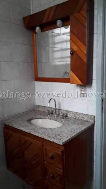 Conheça thumbnail_PHOTO-2023-09-13-16- do imóvel - Apartamento à venda Rua General Argolo, São Cristóvão, Rio de Janeiro - R$ 270.000 - TJAP30962 - 6 thumbnail_PHOTO-2023-09-13-16- - 6