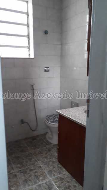 Conheça thumbnail_PHOTO-2023-09-13-16- do imóvel - Apartamento à venda Rua General Argolo, São Cristóvão, Rio de Janeiro - R$ 270.000 - TJAP30962 - 7 thumbnail_PHOTO-2023-09-13-16- - 7