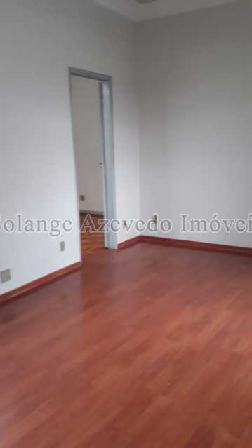 Conheça thumbnail_PHOTO-2023-09-13-16- do imóvel - Apartamento à venda Rua General Argolo, São Cristóvão, Rio de Janeiro - R$ 270.000 - TJAP30962 - 1 thumbnail_PHOTO-2023-09-13-16- - 1
