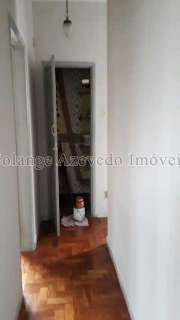 Conheça thumbnail_PHOTO-2023-09-13-16- do imóvel - Apartamento à venda Rua General Argolo, São Cristóvão, Rio de Janeiro - R$ 270.000 - TJAP30962 - 3 thumbnail_PHOTO-2023-09-13-16- - 3